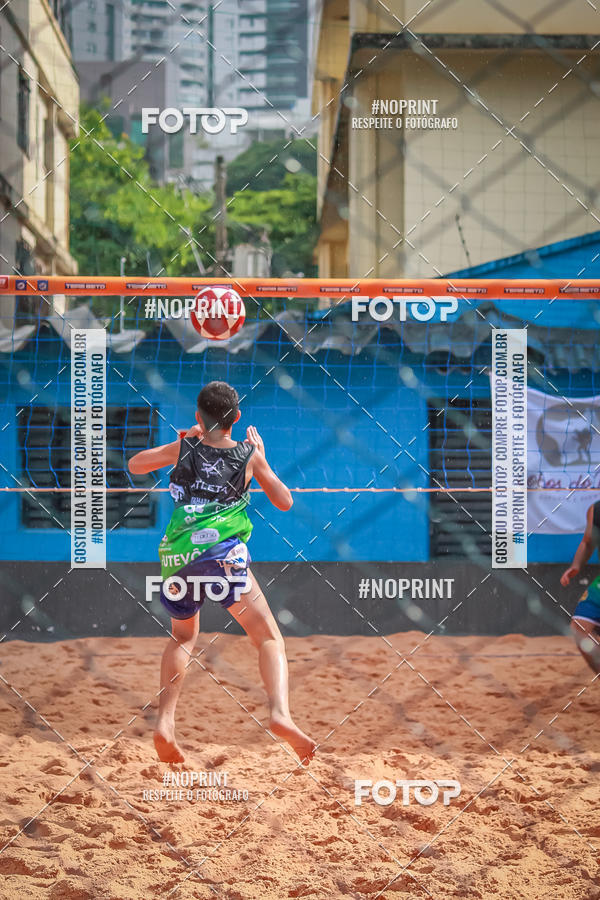 Compre suas fotos do eventoI TEAM BETO CUP 2019 - ETAPA SION | FUTVOLEI  no Fotop