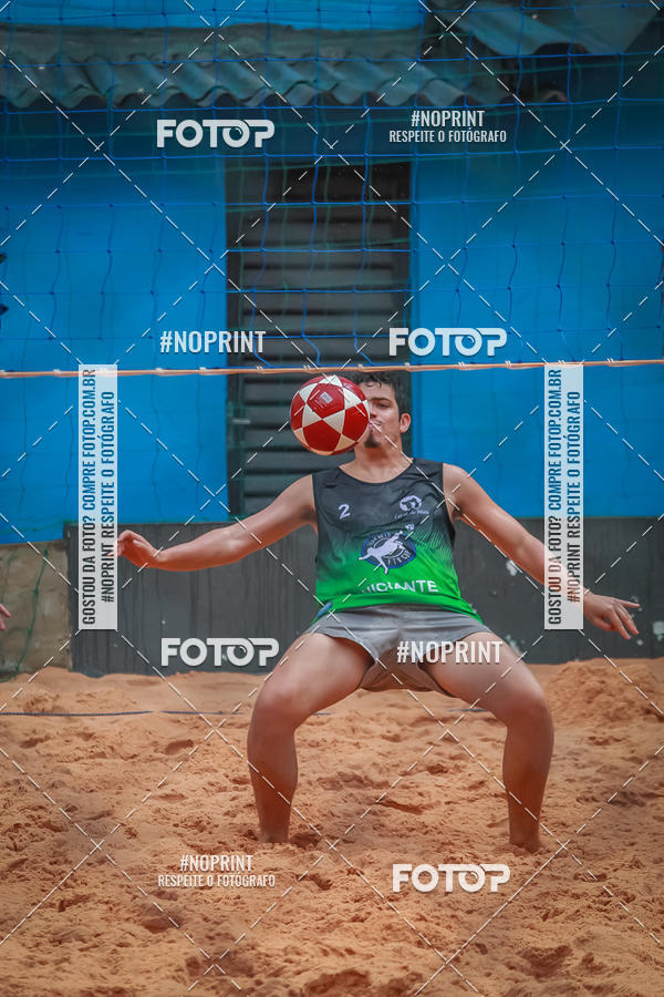 Compre suas fotos do eventoI TEAM BETO CUP 2019 - ETAPA SION | FUTVOLEI  no Fotop