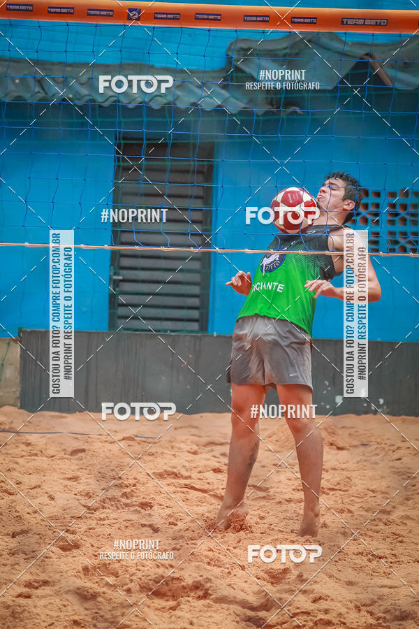 Compre suas fotos do eventoI TEAM BETO CUP 2019 - ETAPA SION | FUTVOLEI  no Fotop