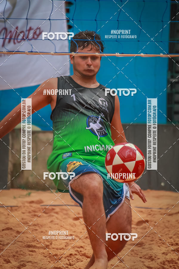 Compre suas fotos do eventoI TEAM BETO CUP 2019 - ETAPA SION | FUTVOLEI  no Fotop