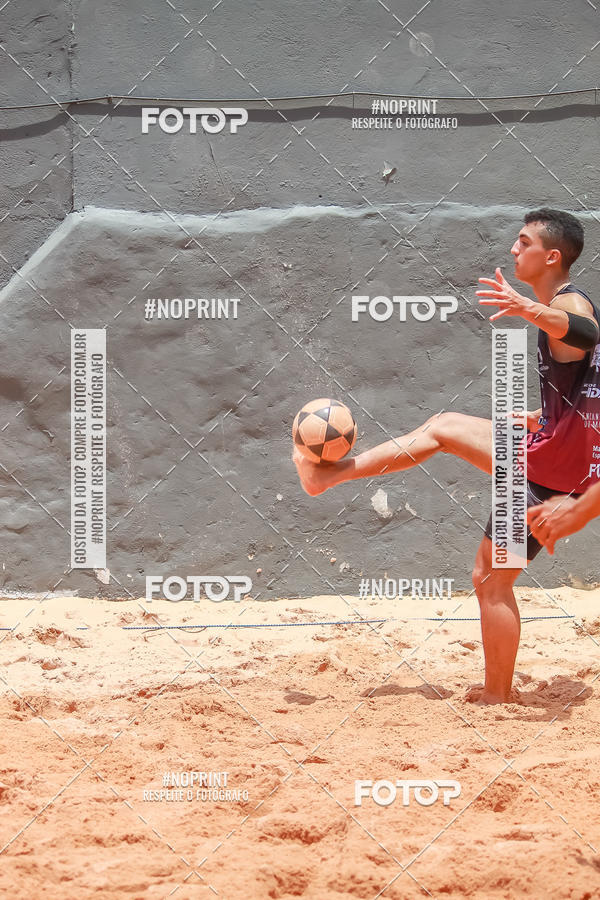 Compre as suas fotos do eventoI TEAM BETO CUP 2019 - ETAPA SION | FUTVOLEI  no Fotop