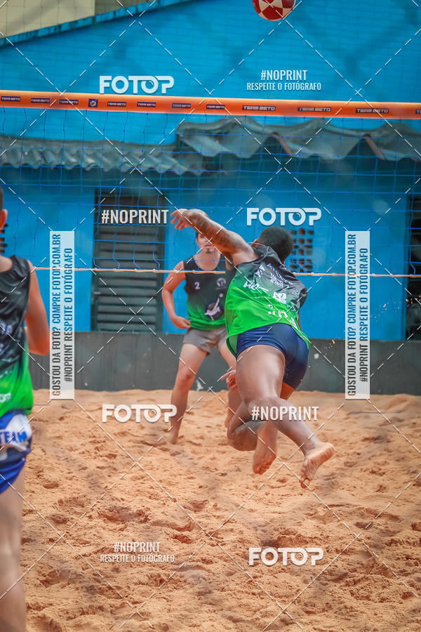 Compre suas fotos do eventoI TEAM BETO CUP 2019 - ETAPA SION | FUTVOLEI  no Fotop