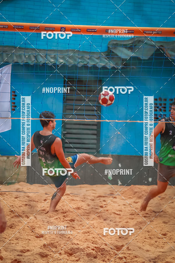 Compre suas fotos do eventoI TEAM BETO CUP 2019 - ETAPA SION | FUTVOLEI  no Fotop