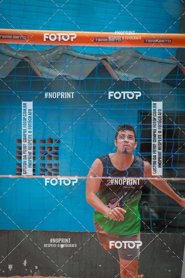 Compre suas fotos do eventoI TEAM BETO CUP 2019 - ETAPA SION | FUTVOLEI  no Fotop