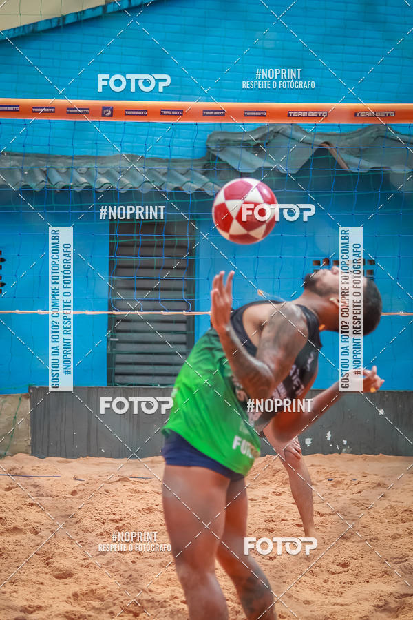 Compre suas fotos do eventoI TEAM BETO CUP 2019 - ETAPA SION | FUTVOLEI  no Fotop