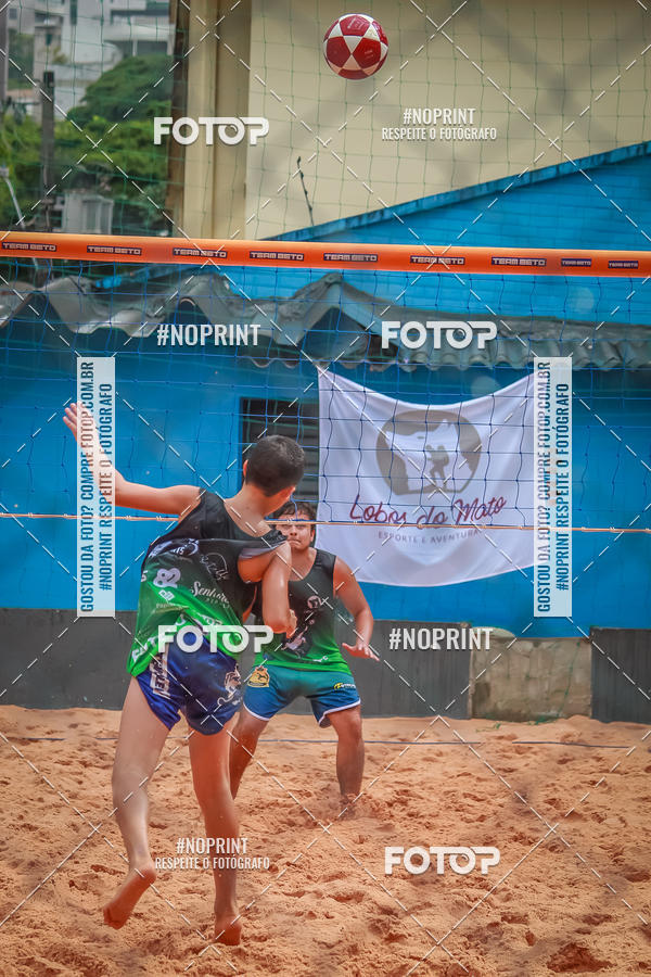 Compre suas fotos do eventoI TEAM BETO CUP 2019 - ETAPA SION | FUTVOLEI  no Fotop