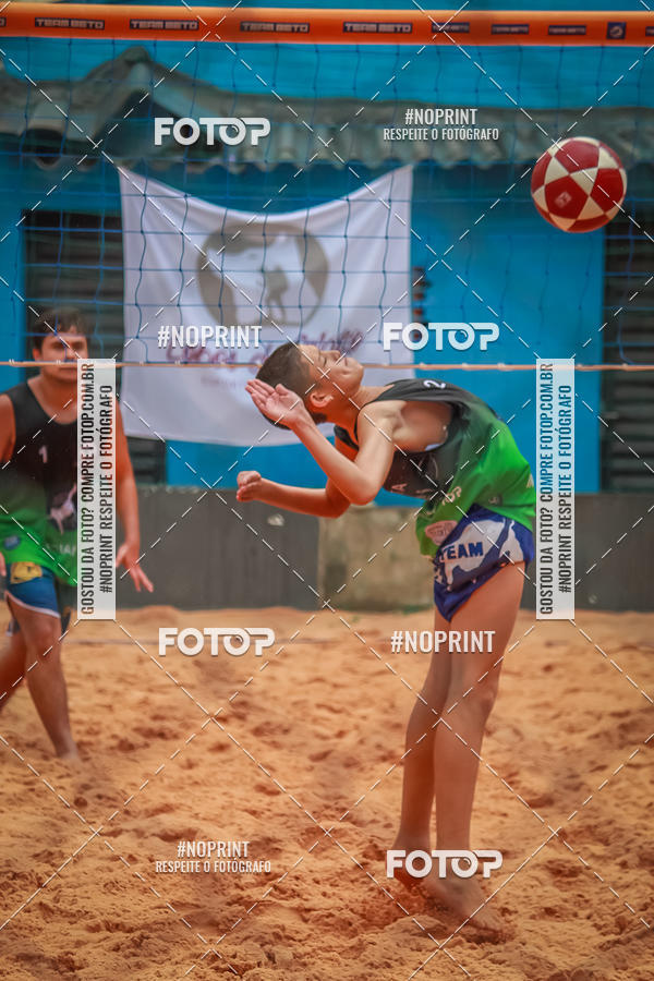 Compre suas fotos do eventoI TEAM BETO CUP 2019 - ETAPA SION | FUTVOLEI  no Fotop