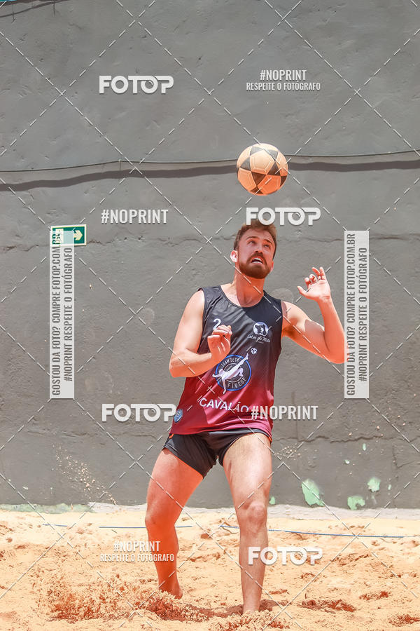 Compre as suas fotos do eventoI TEAM BETO CUP 2019 - ETAPA SION | FUTVOLEI  no Fotop