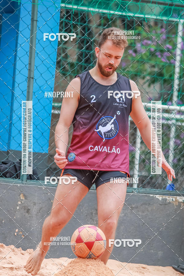 Compra tus fotos del eventoI TEAM BETO CUP 2019 - ETAPA SION | FUTVOLEI  En Fotop