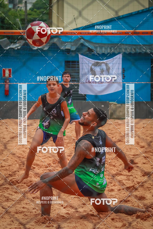 Compre suas fotos do eventoI TEAM BETO CUP 2019 - ETAPA SION | FUTVOLEI  no Fotop