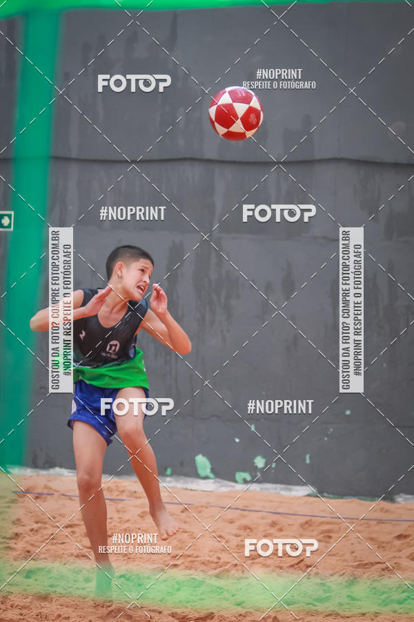 Compre suas fotos do eventoI TEAM BETO CUP 2019 - ETAPA SION | FUTVOLEI  no Fotop