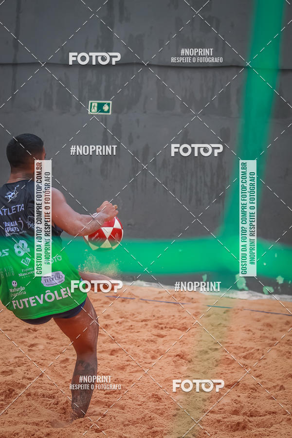 Compre suas fotos do eventoI TEAM BETO CUP 2019 - ETAPA SION | FUTVOLEI  no Fotop