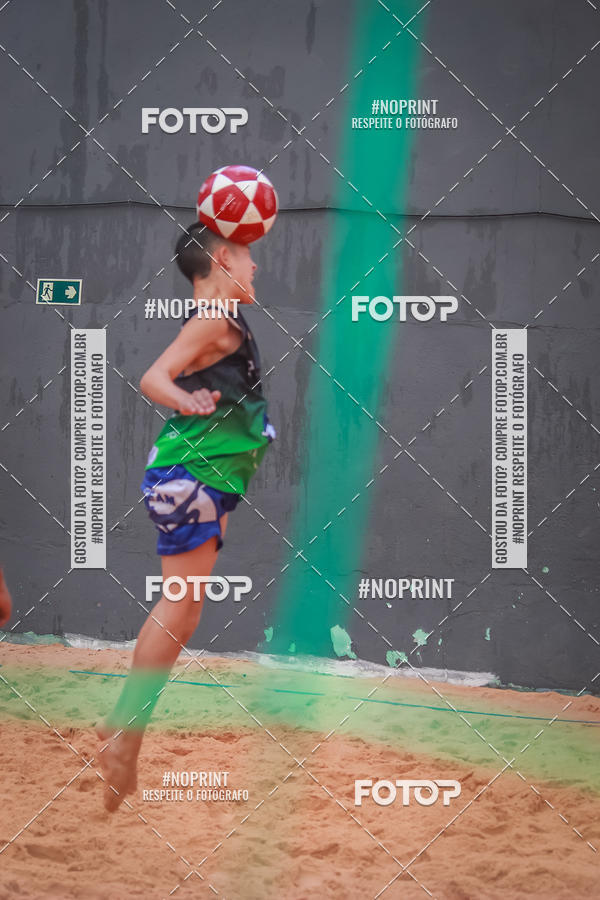 Compre suas fotos do eventoI TEAM BETO CUP 2019 - ETAPA SION | FUTVOLEI  no Fotop