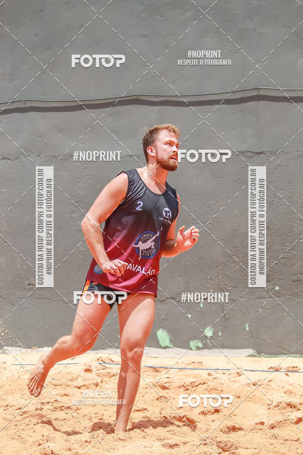 Compra tus fotos del eventoI TEAM BETO CUP 2019 - ETAPA SION | FUTVOLEI  En Fotop