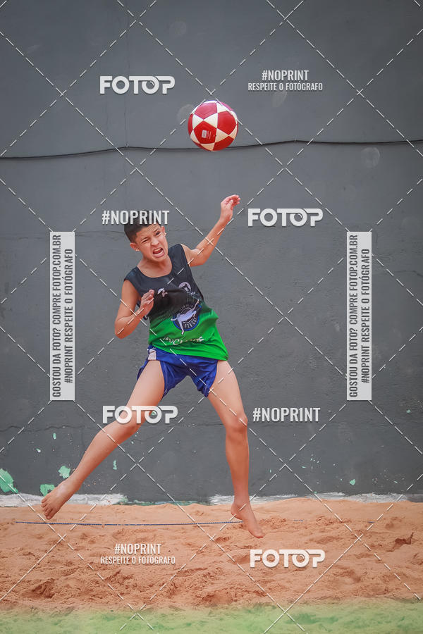 Achetez vos photos de l'vnementI TEAM BETO CUP 2019 - ETAPA SION | FUTVOLEI  sur Fotop