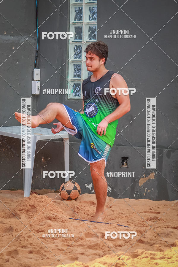 Achetez vos photos de l'vnementI TEAM BETO CUP 2019 - ETAPA SION | FUTVOLEI  sur Fotop