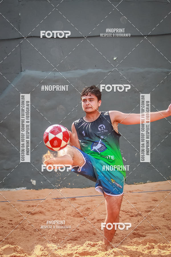 Achetez vos photos de l'vnementI TEAM BETO CUP 2019 - ETAPA SION | FUTVOLEI  sur Fotop