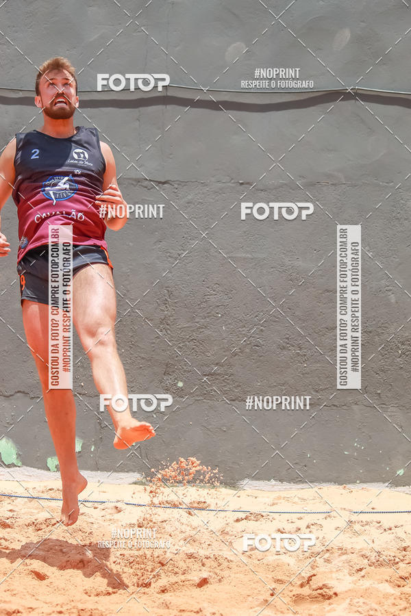 Compre as suas fotos do eventoI TEAM BETO CUP 2019 - ETAPA SION | FUTVOLEI  no Fotop