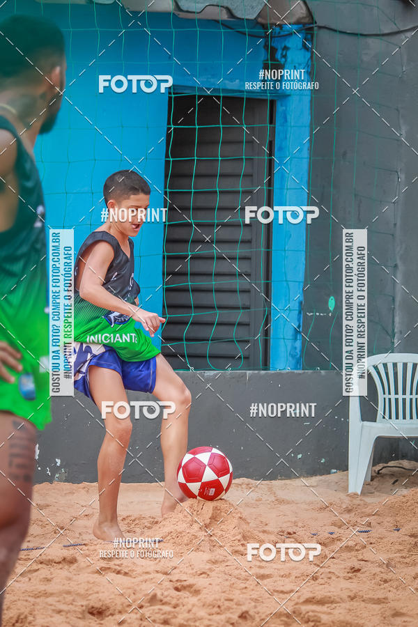 Achetez vos photos de l'vnementI TEAM BETO CUP 2019 - ETAPA SION | FUTVOLEI  sur Fotop