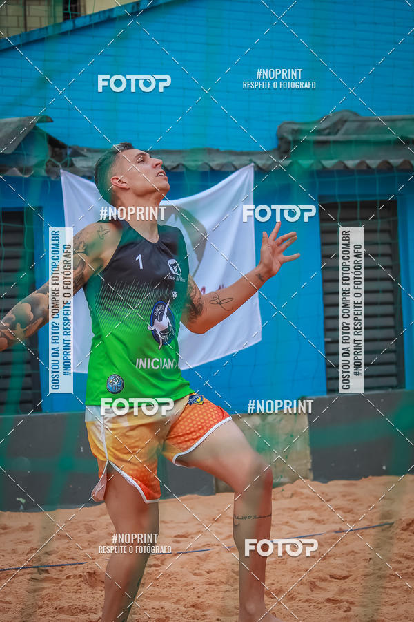 Achetez vos photos de l'vnementI TEAM BETO CUP 2019 - ETAPA SION | FUTVOLEI  sur Fotop