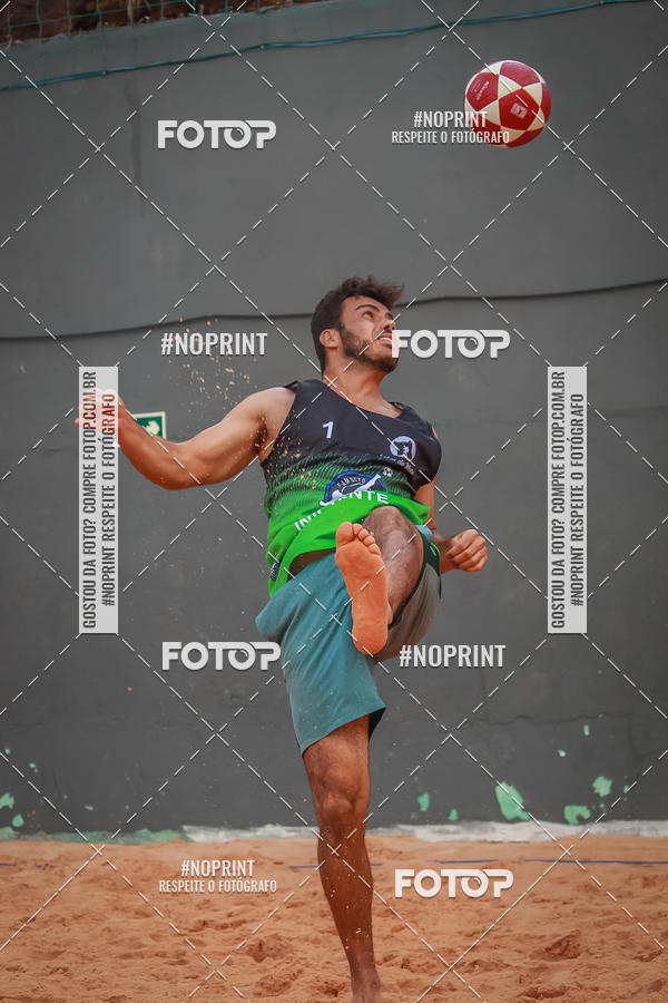 Achetez vos photos de l'vnementI TEAM BETO CUP 2019 - ETAPA SION | FUTVOLEI  sur Fotop