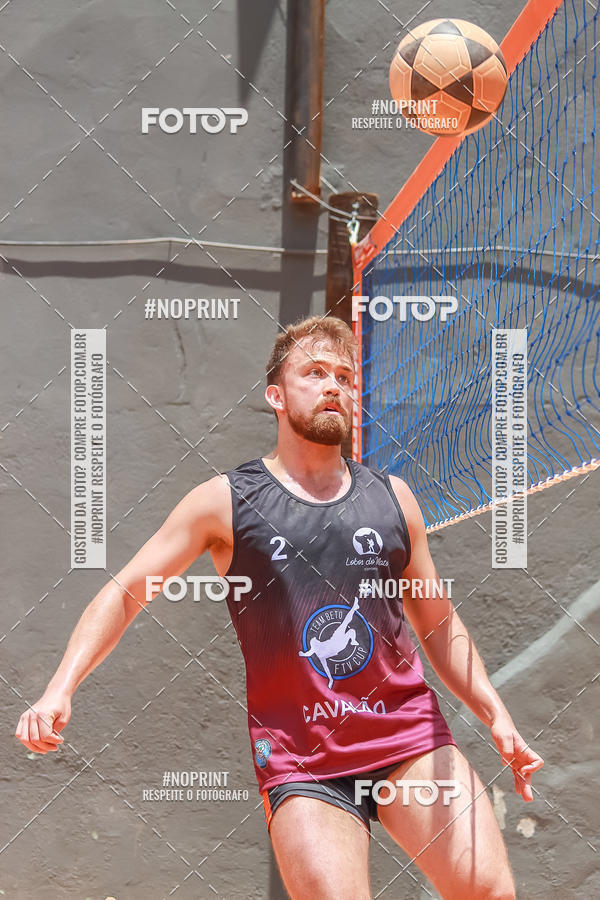 Compre as suas fotos do eventoI TEAM BETO CUP 2019 - ETAPA SION | FUTVOLEI  no Fotop