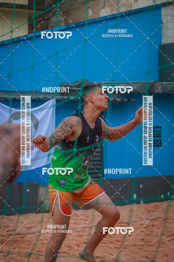 Achetez vos photos de l'vnementI TEAM BETO CUP 2019 - ETAPA SION | FUTVOLEI  sur Fotop