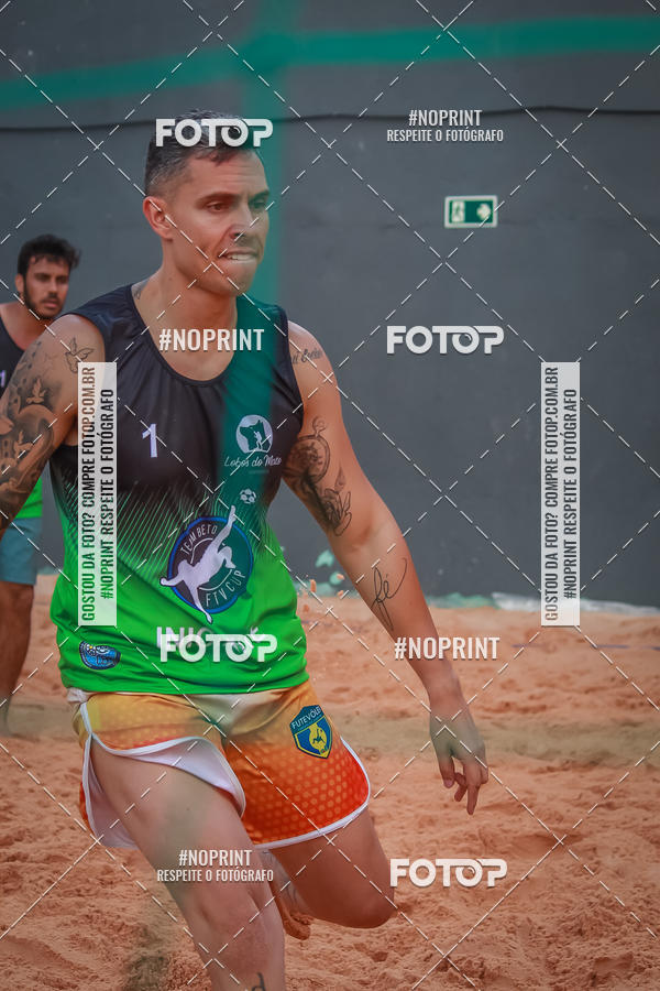 Achetez vos photos de l'vnementI TEAM BETO CUP 2019 - ETAPA SION | FUTVOLEI  sur Fotop