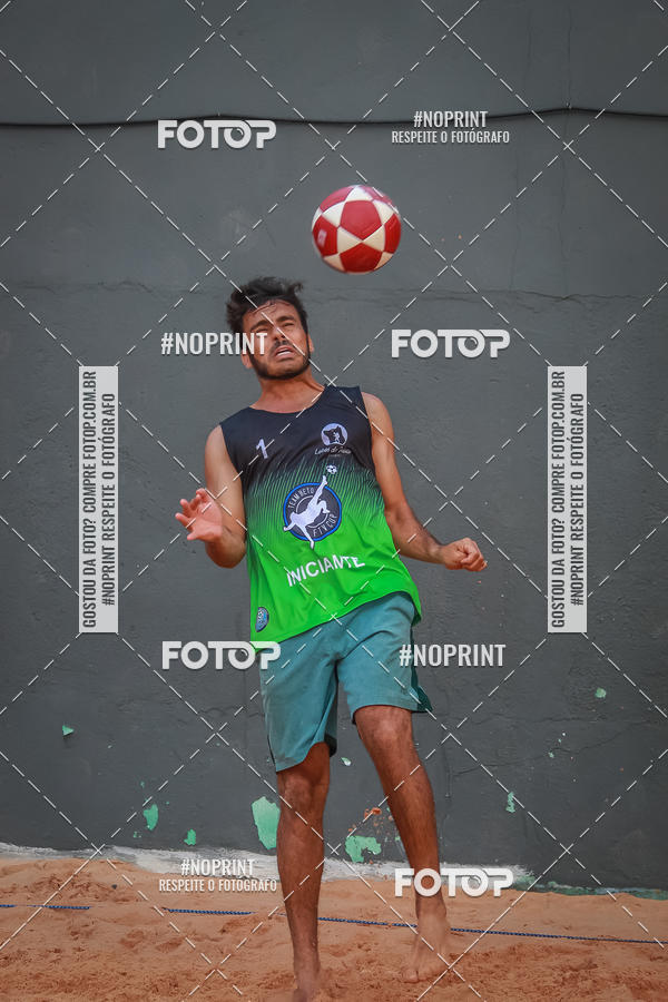 Achetez vos photos de l'vnementI TEAM BETO CUP 2019 - ETAPA SION | FUTVOLEI  sur Fotop