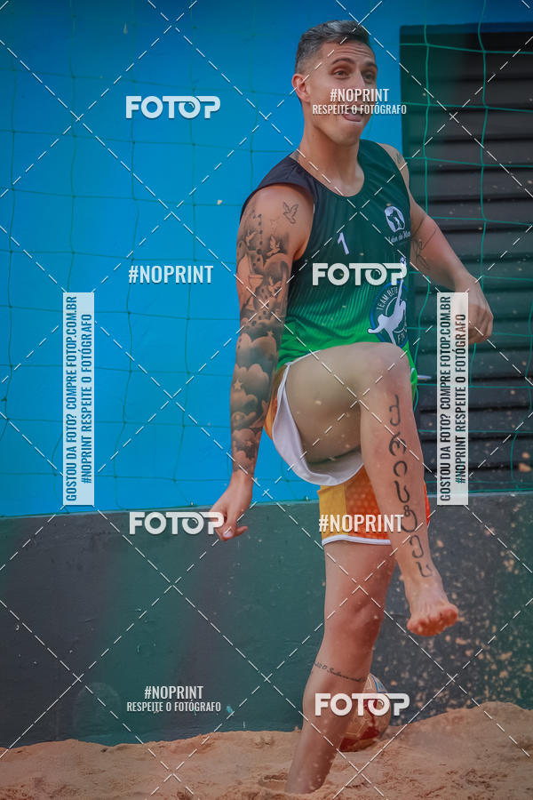 Achetez vos photos de l'vnementI TEAM BETO CUP 2019 - ETAPA SION | FUTVOLEI  sur Fotop