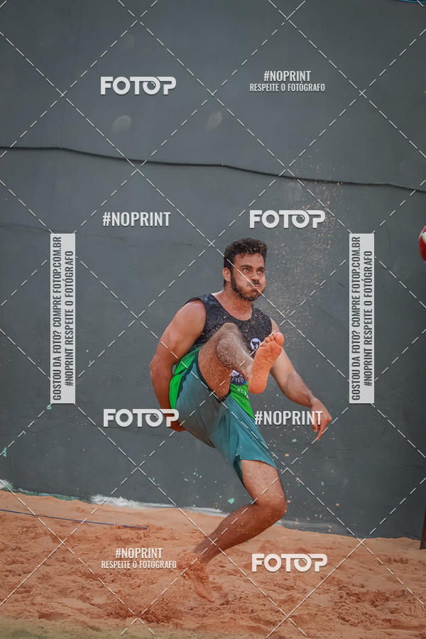 Achetez vos photos de l'vnementI TEAM BETO CUP 2019 - ETAPA SION | FUTVOLEI  sur Fotop