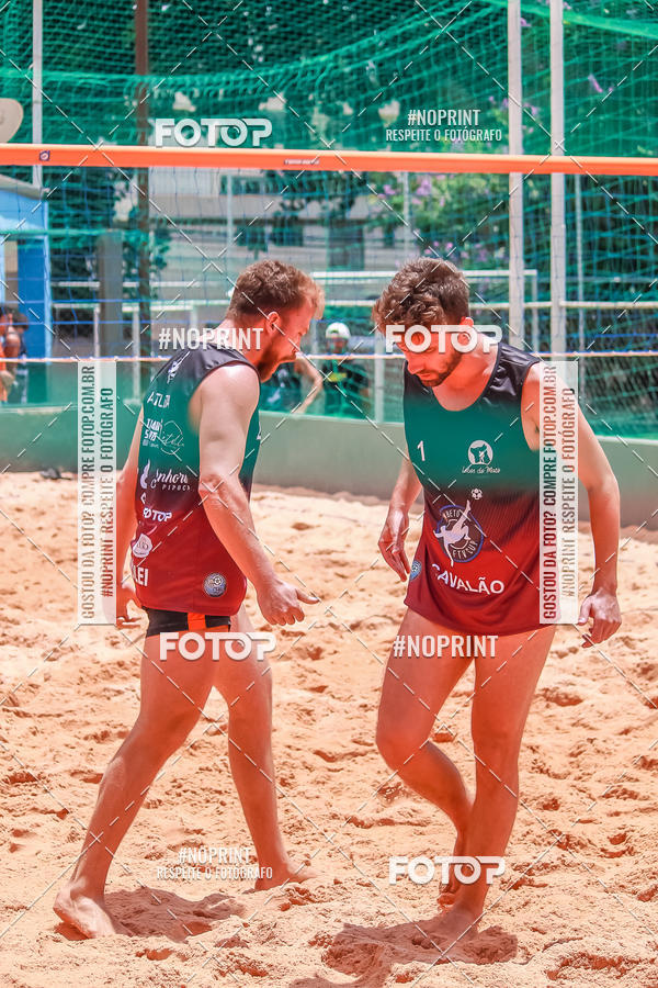 Compra tus fotos del eventoI TEAM BETO CUP 2019 - ETAPA SION | FUTVOLEI  En Fotop