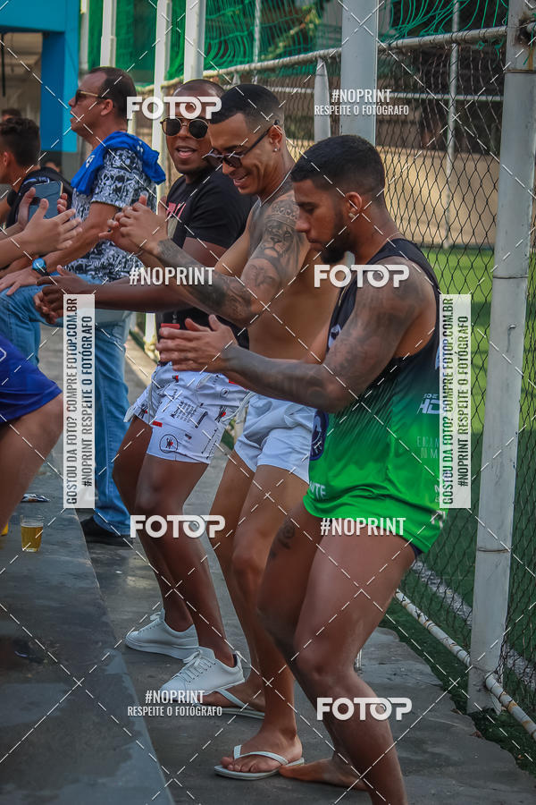 Compre as suas fotos do eventoI TEAM BETO CUP 2019 - ETAPA SION | FUTVOLEI  no Fotop