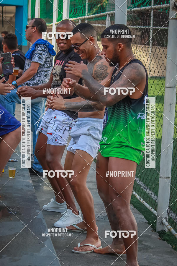 Compre as suas fotos do eventoI TEAM BETO CUP 2019 - ETAPA SION | FUTVOLEI  no Fotop