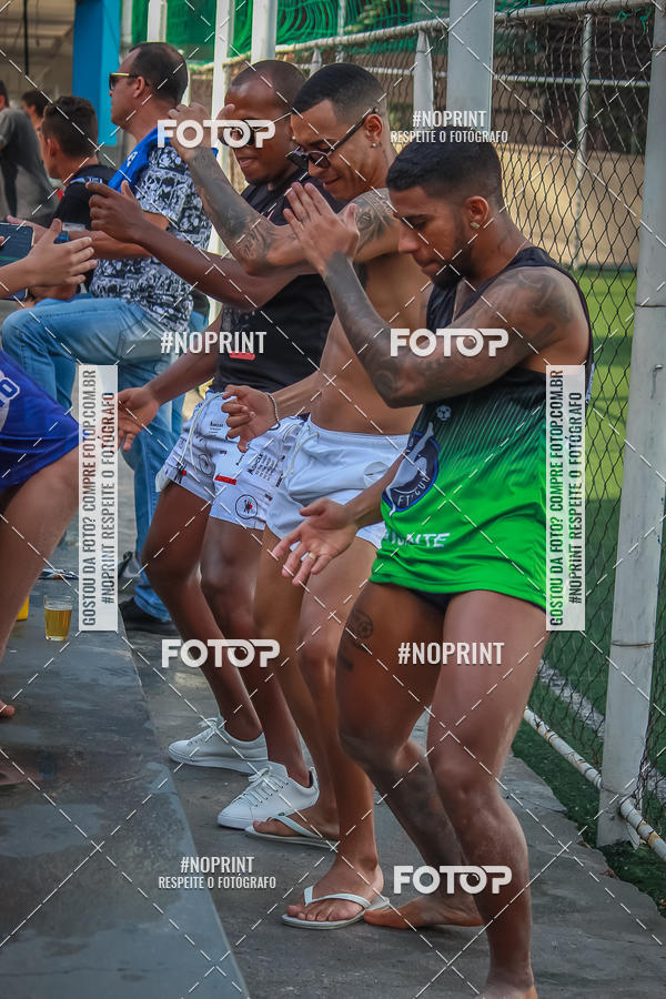 Compre as suas fotos do eventoI TEAM BETO CUP 2019 - ETAPA SION | FUTVOLEI  no Fotop