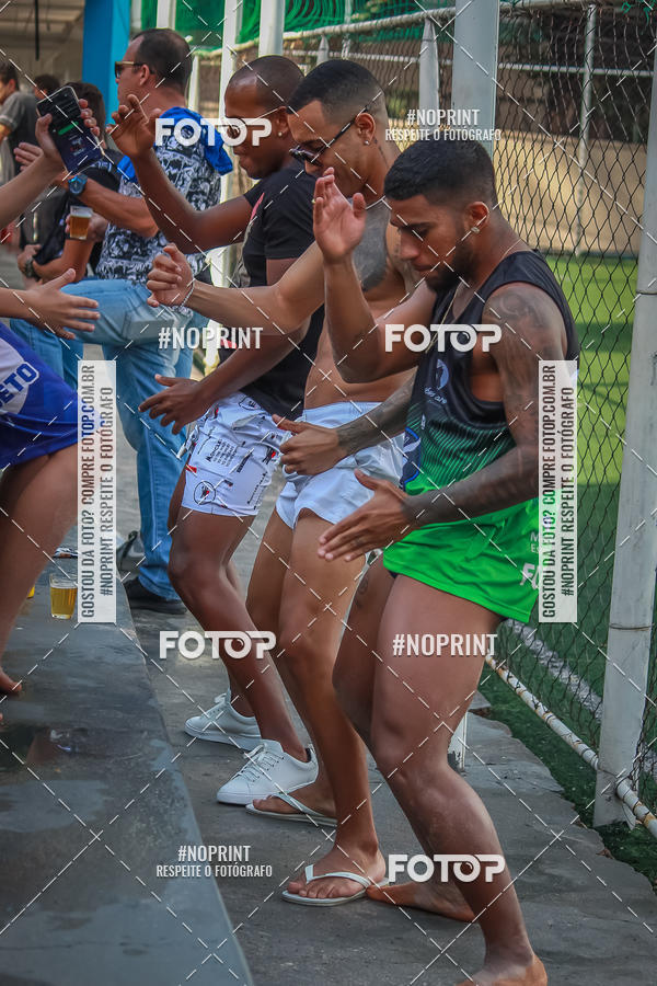 Compre as suas fotos do eventoI TEAM BETO CUP 2019 - ETAPA SION | FUTVOLEI  no Fotop