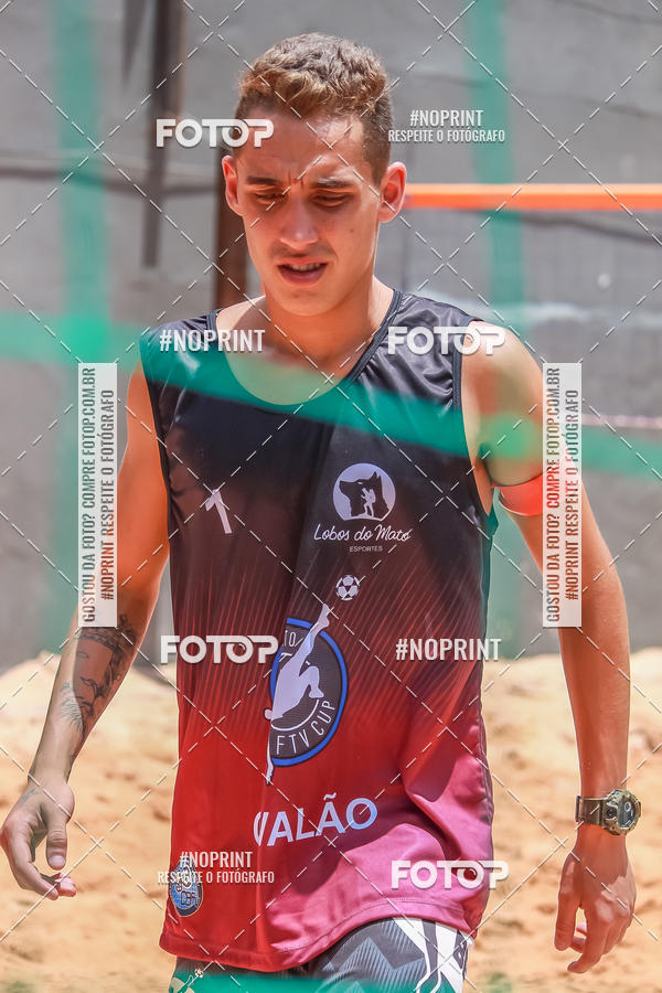 Compra tus fotos del eventoI TEAM BETO CUP 2019 - ETAPA SION | FUTVOLEI  En Fotop