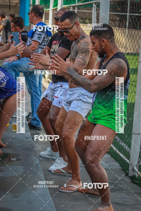 Compre as suas fotos do eventoI TEAM BETO CUP 2019 - ETAPA SION | FUTVOLEI  no Fotop