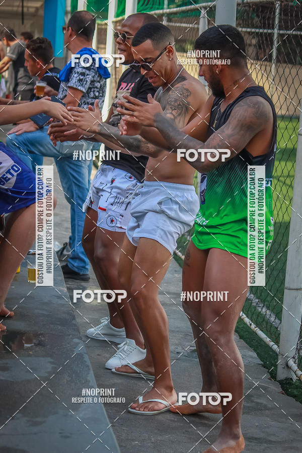 Compre as suas fotos do eventoI TEAM BETO CUP 2019 - ETAPA SION | FUTVOLEI  no Fotop