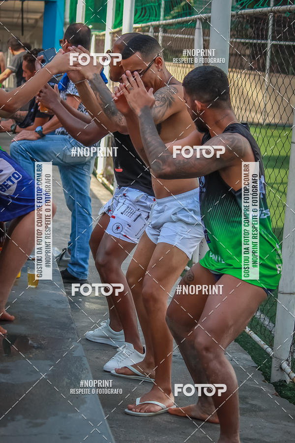 Compre as suas fotos do eventoI TEAM BETO CUP 2019 - ETAPA SION | FUTVOLEI  no Fotop