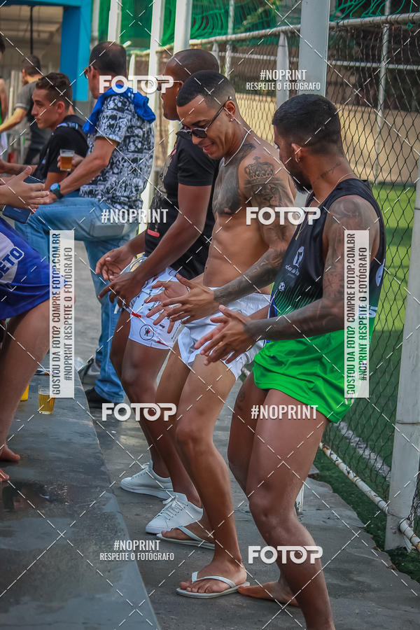 Compre as suas fotos do eventoI TEAM BETO CUP 2019 - ETAPA SION | FUTVOLEI  no Fotop