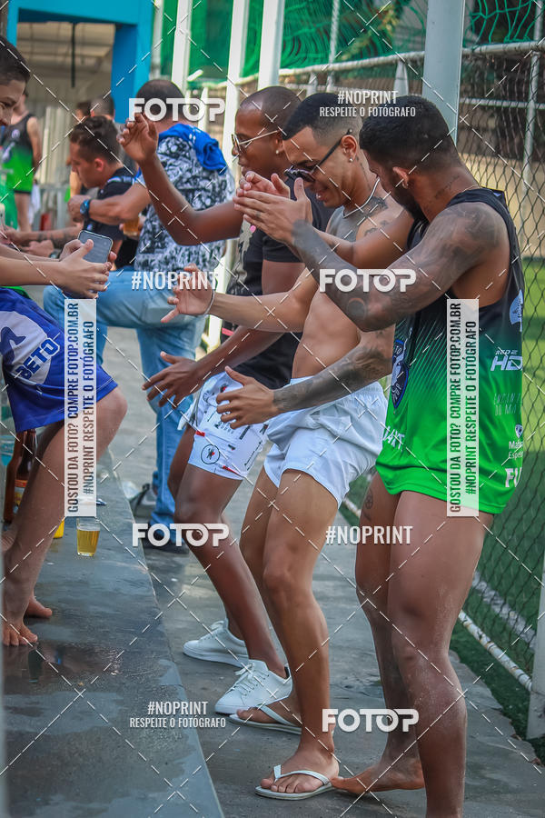 Compre as suas fotos do eventoI TEAM BETO CUP 2019 - ETAPA SION | FUTVOLEI  no Fotop