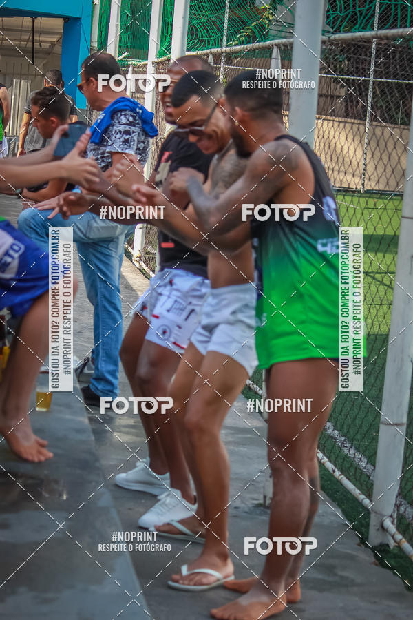 Compre as suas fotos do eventoI TEAM BETO CUP 2019 - ETAPA SION | FUTVOLEI  no Fotop