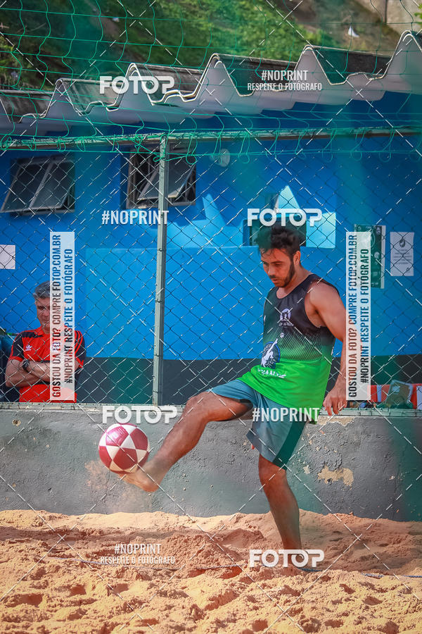 Compre as suas fotos do eventoI TEAM BETO CUP 2019 - ETAPA SION | FUTVOLEI  no Fotop