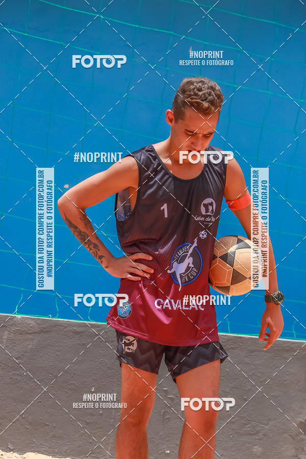 Compra tus fotos del eventoI TEAM BETO CUP 2019 - ETAPA SION | FUTVOLEI  En Fotop