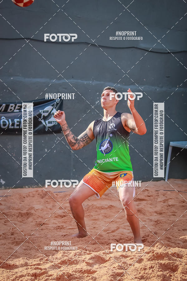 Compre as suas fotos do eventoI TEAM BETO CUP 2019 - ETAPA SION | FUTVOLEI  no Fotop