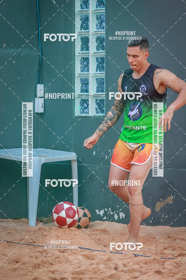 Compre as suas fotos do eventoI TEAM BETO CUP 2019 - ETAPA SION | FUTVOLEI  no Fotop
