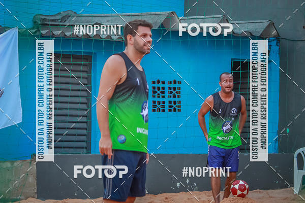 Compre as suas fotos do eventoI TEAM BETO CUP 2019 - ETAPA SION | FUTVOLEI  no Fotop