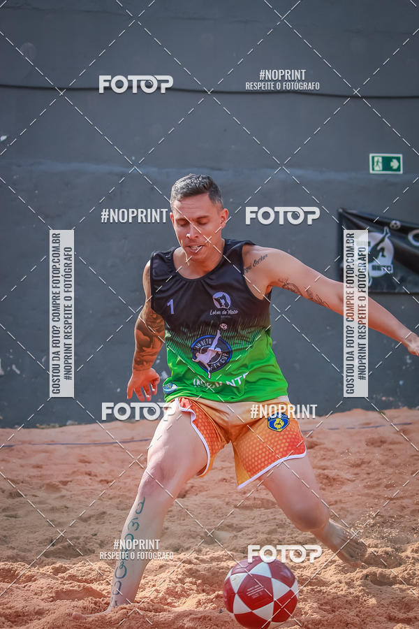 Compre as suas fotos do eventoI TEAM BETO CUP 2019 - ETAPA SION | FUTVOLEI  no Fotop