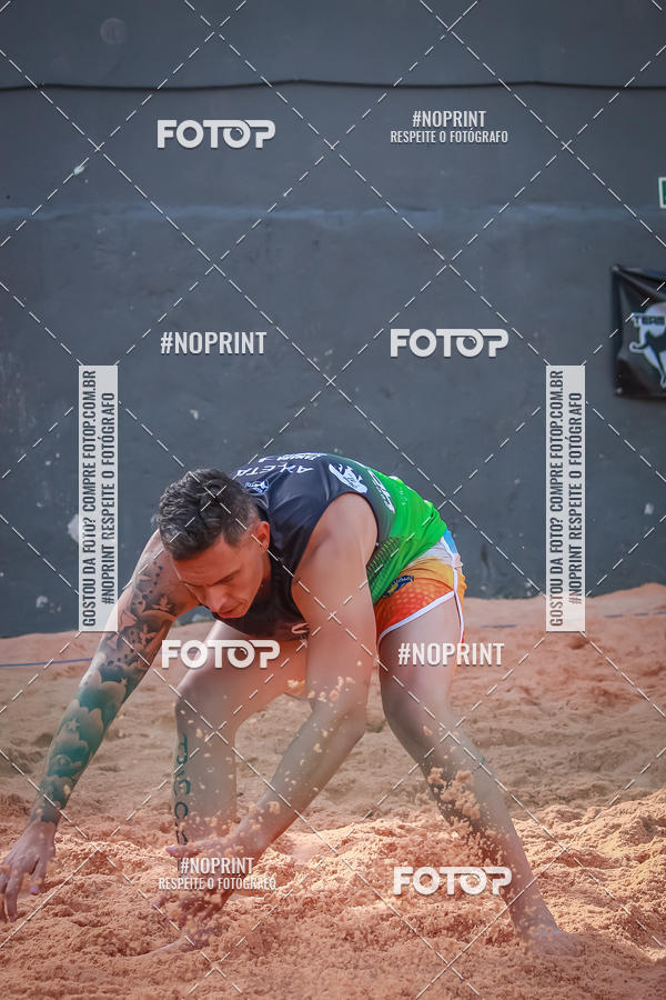 Compre as suas fotos do eventoI TEAM BETO CUP 2019 - ETAPA SION | FUTVOLEI  no Fotop